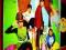 THE B-52'S - PARTY MIX LP /b871