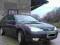 Ford Mondeo GHIA MK3 2,2 TdCI rok prod. 2004