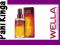 WELLA OIL REFLECTION OLEJEK elixir tj MYTHIC 100ml