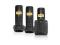 3 x Telefon BEZPRZEWODOWY Siemens Gigaset A1000
