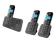 3 x Telefon BEZPRZEWODOWY Binatone VANTAGE 6025