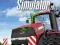 FARMING SIMULATOR 2013 PC PL SYMULATOR +DLC SZYBKO