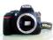 Nikon D3100 BODY STAN BDB AUKCJA BCM I KUP TERAZ!