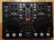 Kontroler Dj OMNITRONIC TMC-3 Interface incl. VDJ