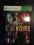 L.A. NOIRE COMPLETE EDITION XBOX 360