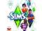 THE SIMS 3 Podstawa + 2 DODATKI ZESTAW BOX NOWA