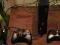 SUPER ZESTAW! XBOX 360+KINECT+2PADY+17 SUPER GIER