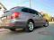 ==SUPERB 1.8 T 160 KM NAVI BIXENON PDC MAX==