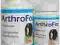 Dolfos Arthrofos 60 tab. Promocyjna cena !!!