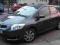 Toyota Auris 1.4 D-4D 2008 r. CLIMAtronic