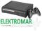 XBOX 360 JASPER RGH + LT3.0 + 120GB + GW / FIRMA