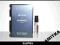 CHANEL BLEU DE CHANEL EDP 2ml  spray  nowość 2014