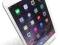 JAK NOWY!!! IPAD AIR MD794FD/A 16GB WIFI LTE