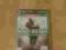 Call of Duty 4: Modern Warfare Xbox 360