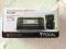 Wzmacniacz Focal FD 4.350