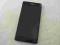 SONY XPERIA Z2 D6503 BLACK SUCHA BESKIDZKA MD-KOM