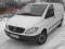 MERCEDES VITO 220D 115KM !!! OKAZJA !!!