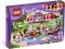 LEGO FRIENDS 3061 KAWIARNIA W HEARTLAKE warszawa