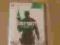 Call of Duty: Modern Warfare 3 Xbox 360