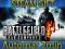 Battlefield: Bad Company 2 PL STEAM Gift 24/7