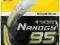 Yonex NBG 95 - Nanogy 95 - naciąg badminton