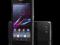 SONY Xperia Z1 Compact D5503 4,3 HD 16GB NFC SKLEP