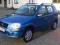 SUZUKI IGNIS Z NIEMIEC 4X4 100%ORYGINAŁ LAKIER !!!