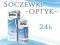 WYSYŁKA GRATIS !!!__Płyn RENU MPS Delikatny 120ml