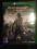 DEAD RISING 3 XBOX ONE