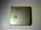 Procesor AMD Athlon 64 X2 5000+  AM2 ADO5000IAA5DO