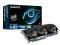 Gigabyte Radeon HD 7970 3GB DDR5 Gwarancja !