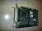 ISA! SCSI ADAPTEC AHA1542CF/1540CF GWARANCJA
