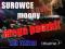 Ogame-YAKINI: surowce, moony TANIO!!