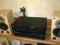 Zestaw Denon dcd 715,Cambridge Audio A1,Gale G20