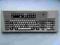 Klawiatura IBM Model M 122-key