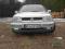 VW GOLF III Rabbit 1997r. 187 000km 1.8 LPG