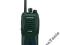 Radiotelefon PMR Kenwood TK-3301E (1)  f/v