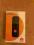 HUAWEI E3251 MODEM AERO2 ORANGE PLAY PLUS ANTENA