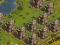 Settlers Online  NOWY ŚWIAT 2 Rezydencje za 1zł
