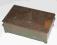 Pudełko po cygarach