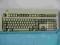 Klawiatura IBM Model M