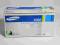 Toner Samsung MLT-D1092S SCX4300 ORYGINALNY TANIO