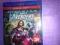 MARVELS Avengers 3D Blu Ray