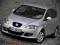 SEAT ALTEA XL Z NIEMIEC 1.9 TDI SERWISOWANA ŁADNA