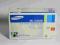 Toner Samsung ML-2250D5 ORYGINALNY NAJTANIEJ