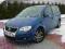 VW TOURAN LIFT 1,9TDI 105KM 7-MIEJSC KLIMATRON ALU