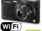 Aparat cyfrowy Lumix DMC-SZ9 WIFI filmy FULL HD