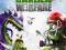 PLANTS VS ZOMBIES GARDEN WARFARE PS4 SUPER AUKCJA!