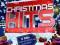 Szybko/ CHRISTMAS HITS /3CD/ Kolędy Wham! IL DIVO