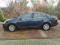 Volkswagen VW Jetta Comfortline 2006